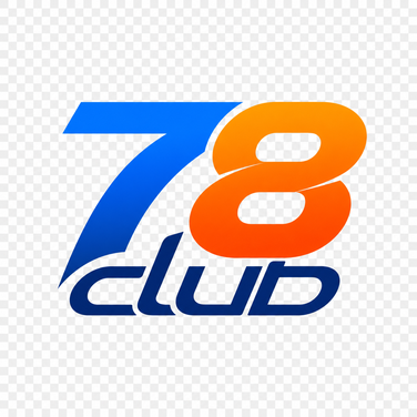 78 Club